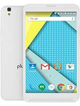 Specification of Lenovo Tab 4 8  rival: Plum Optimax 8.0.