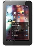 Alcatel One Touch Tab 7 HD rating and reviews