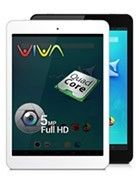 Specification of Apple iPad mini Wi-Fi + Cellular rival: Allview Viva Q8.