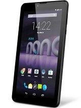 Allview AX4 Nano Plus price and images.