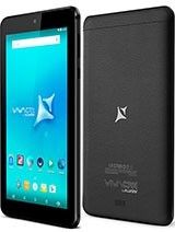 Specification of Huawei MediaPad M2 7.0 rival: Allview Viva C701.