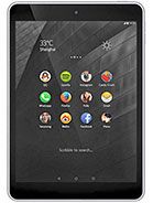 Nokia N1  rating and reviews
