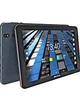 Specification of Huawei MediaPad M5 lite  rival: Archos Diamond Tab .
