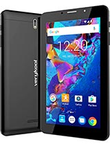 Specification of Lenovo Tab 7 Essential  rival: Verykool T7445 .