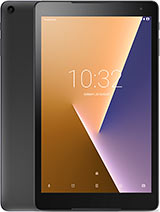 Specification of Plum Optimax 13  rival: Vodafone Smart Tab N8 .