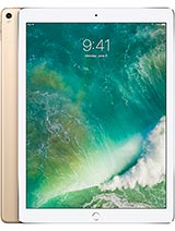 Apple iPad Pro 12.9 (2017)  rating and reviews