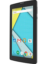 Specification of Alcatel Smart Tab 7 rival: Plum Optimax 12 .