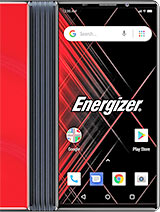 Energizer Power Max P8100S  rating and reviews