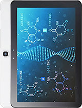 Specification of Lenovo Yoga Smart Tab rival: Samsung Galaxy Tab Advanced2 .