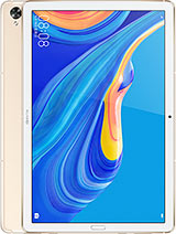 Huawei MediaPad M6 10.8 rating and reviews