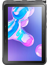 Samsung Galaxy Tab Active Pro price and images.
