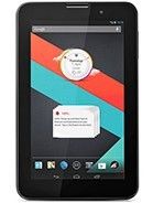 Vodafone Smart Tab III 7 rating and reviews