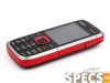 Nokia 5130 XpressMusic