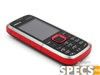 Nokia 5130 XpressMusic