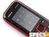 Nokia 5130 XpressMusic