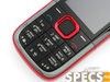 Nokia 5130 XpressMusic