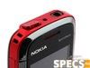 Nokia 5130 XpressMusic