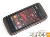 Nokia 5530 XpressMusic