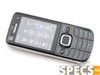 Nokia 6220 price and images.