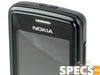 Nokia 6300