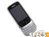 Nokia 6303i classic