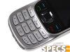 Nokia 6303i classic