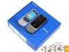 Nokia 6303i classic