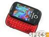 Samsung B5310 CorbyPRO