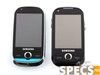 Samsung B5310 CorbyPRO