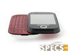 Samsung B5310 CorbyPRO