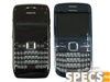 Nokia C3