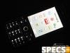 Sony-Ericsson C510