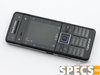 Sony-Ericsson C902