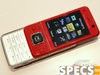 Sony-Ericsson C903