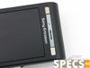 Sony-Ericsson C905