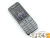 Nokia E52