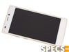 Gionee Elife S5.5 price and images.