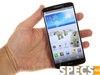 LG G2
