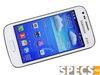 Samsung Galaxy Ace 3