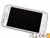 Samsung Galaxy Ace 3