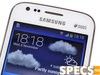 Samsung Galaxy Ace 3