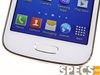 Samsung Galaxy Ace 3