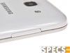 Samsung Galaxy Ace 3