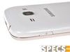 Samsung Galaxy Ace 3