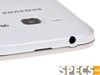 Samsung Galaxy Ace 3