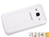 Samsung Galaxy Ace 3