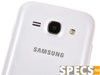 Samsung Galaxy Ace 3