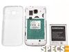 Samsung Galaxy Ace 3