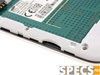 Samsung Galaxy Ace 3