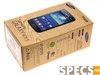 Samsung Galaxy Ace 3